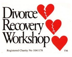 Divorce Recovery Workshop - Dolphin Hypnotherapy Practice